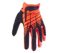 Gants Cross FOX Racing 360 Fluo OrangeS Fluo Orange