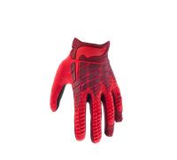 Gants Cross FOX Racing 360 Fluo RougeXXL Fluo Rouge