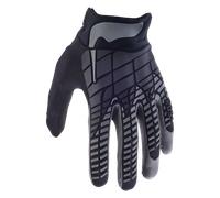 Gants Cross FOX Racing 360 Noir/GrisL Noir,Gris