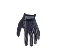 Gants Cross FOX Racing 360 Noir/GrisL Noir,Gris
