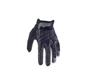 Gants Cross FOX Racing 360 Noir/GrisS Noir,Gris