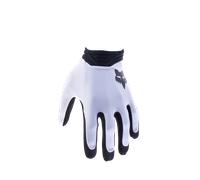 Gants Cross FOX Racing Airline BlancXXL Blanc