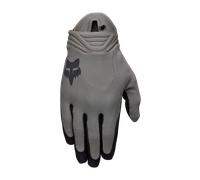 Gants Cross FOX Racing Airline ÉtainXL Étain