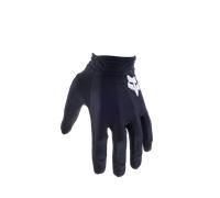 Gants Cross FOX Racing Airline NoirM Noir