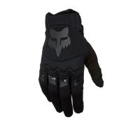 Gants Cross FOX Racing Dirtpaw CE Noir/Noir4XL Noir,Noir