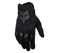 Gants Cross FOX Racing Dirtpaw CE Noir/NoirM Noir,Noir