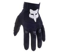 Gants Cross FOX Racing Dirtpaw CE NoirXL Noir