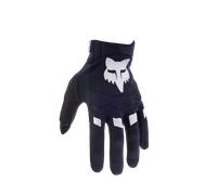 Gants Cross FOX Racing Dirtpaw Noir/Blanc4XL Noir,Blanc