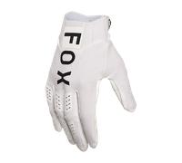 Gants Cross FOX Racing Flexair BlancL Blanc