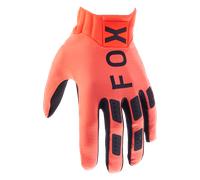 Gants Cross FOX Racing Flexair Fluo OrangeXL Fluo Orange