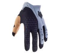 Gants Cross FOX Racing Pawtector Noir/GrisXXL Noir,Gris