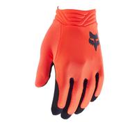 Gants cross Fox YOUTH AIRLINE