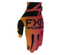 Gants Cross FXR Pro-Fit Lite 22 Dégradé mangue/orangeXL Dégradé mangue,orange