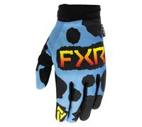 Gants cross FXR REFLEX 2023