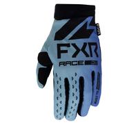 Gants cross FXR REFLEX 2023