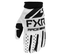 Gants cross FXR REFLEX 2023