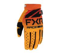 Gants Cross FXR Reflex 23 Tequila SunriseXXL Tequila Sunrise