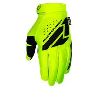 Gants Cross FXR Reflex 26 Hi-Vis/NoirS Hi-Vis,Noir