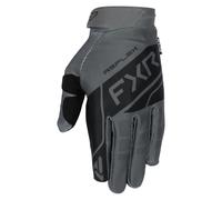 Gants cross FXR Reflex Dual 2026