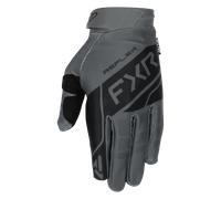 Gants Cross FXR Reflex Dual 26 Black OpsS Black Ops