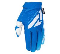 Gants cross FXR Reflex Enfant