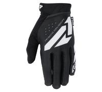 Gants cross FXR Reflex Enfant