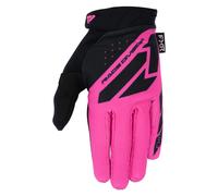 Gants cross FXR Reflex Enfant
