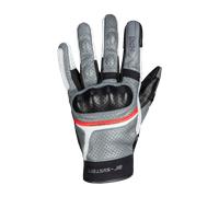 Gants Cross iXS Tour Desert-Air Gris/NoirL Gris,Noir