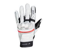 Gants Cross iXS Tour Desert-Air Noir/GrisL Noir,Gris