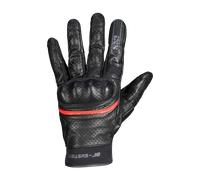 Gants Cross iXS Tour Desert-Air NoirS Noir