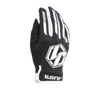 Gants Cross Just1 J-Flex NoirM Noir