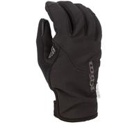 Gants cross KLIM INVERSION 2025
