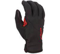 Gants cross KLIM INVERSION 2025