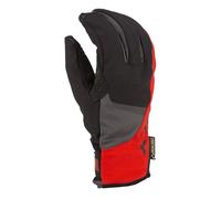 Gants cross KLIM INVERSION GORE-TEX® 2025