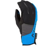 Gants cross KLIM INVERSION GORE-TEX® 2025
