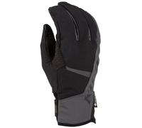 Gants cross KLIM INVERSION GORE-TEX® 2025