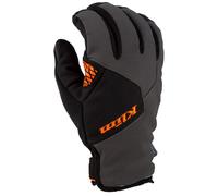 Gants cross KLIM INVERSION INSULATED 2026