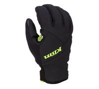 Gants cross KLIM INVERSION INSULATED 2026