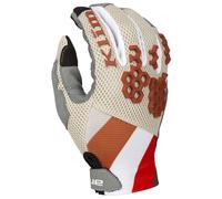 Gants cross KLIM MOJAVE 2023