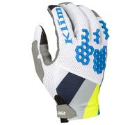 Gants cross KLIM MOJAVE 2023