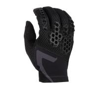 Gants Cross Klim Mojave Noir furtifXL Noir furtif