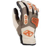 Gants cross KLIM MOJAVE PRO 2023