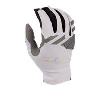 Gants Cross Klim XC Lite Blanc3XL Blanc