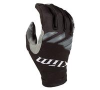 Gants cross KLIM XC LITE WOMAN