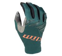 Gants cross KLIM XC LITE WOMAN
