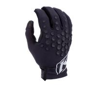 Gants Cross Klim XC PRO Élément noir3XL Élément noir