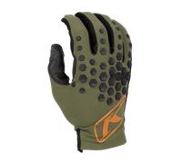 Gants Cross Klim XC PRO Mousse d'hiver3XL Mousse d'hiver