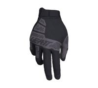 Gants cross Leatt 1.5 GripR 2024