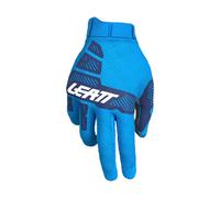 Gants cross Leatt 1.5 GripR 2024