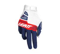 Gants cross Leatt 1.5 GripR 2024